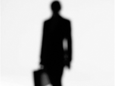 Αλλάξτε συνήθειες, διώξτε ό,τι «σκιάζει» την υγεία σας!